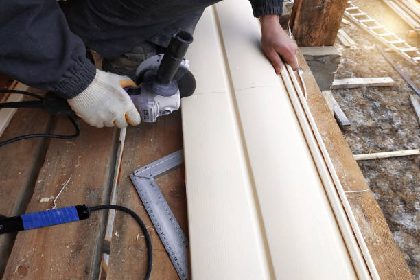Best Siding Painting and Refinishing  in Clifton Heights, PA